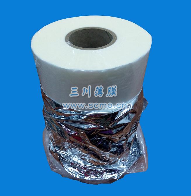 预涂膜2